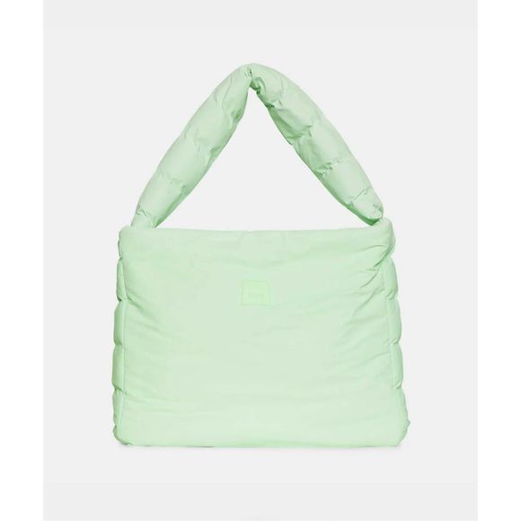 RAINS Loop Shopper Mineral - Picture 2 of 4